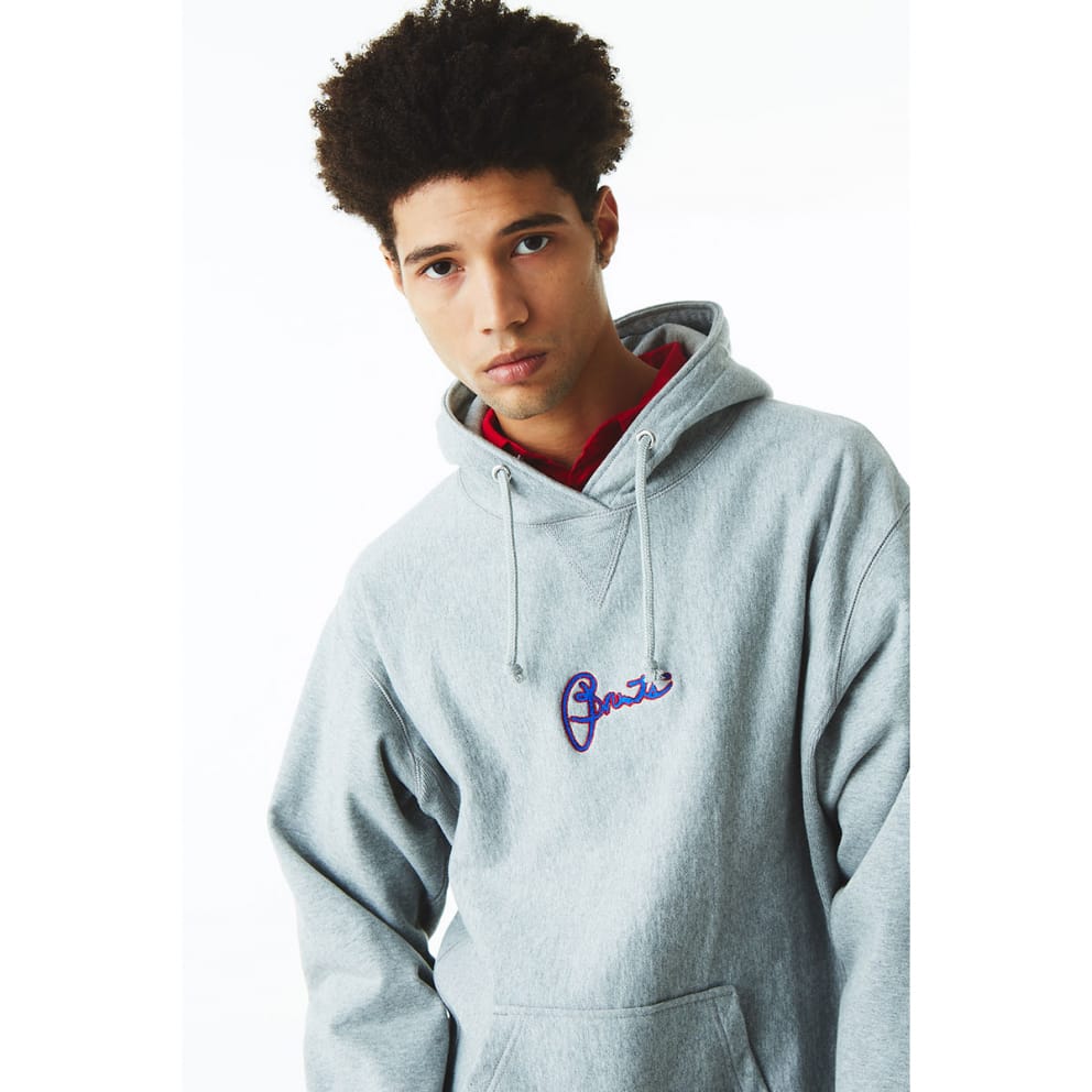 BRENTS SPORTSWEAR
