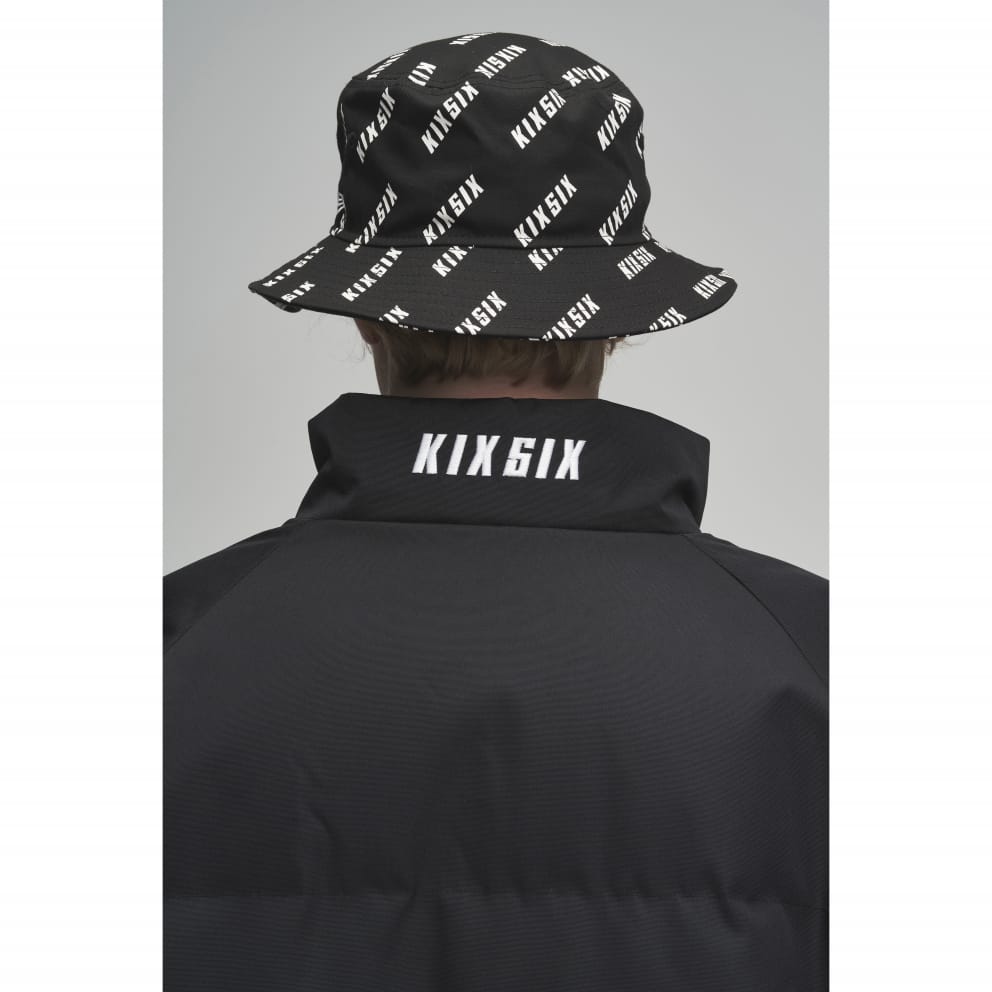 KIXSIX
