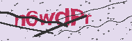 Captcha認証コード