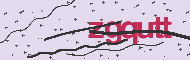 Captcha認証コード