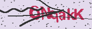 Captcha認証コード