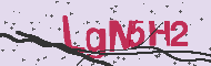 Captcha認証コード