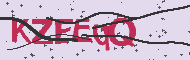 Captcha認証コード