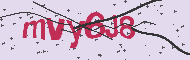 Captcha認証コード