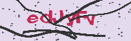 Captcha認証コード