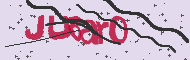 Captcha認証コード