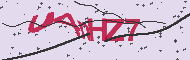 Captcha認証コード