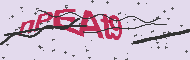 Captcha認証コード