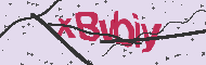 Captcha認証コード