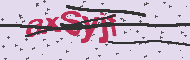 Captcha認証コード