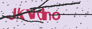 Captcha認証コード