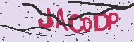 Captcha認証コード