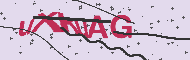 Captcha認証コード
