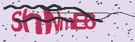Captcha認証コード