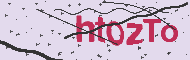 Captcha認証コード