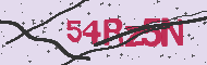 Captcha認証コード