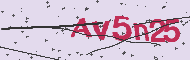 Captcha認証コード