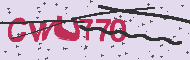 Captcha認証コード