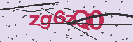 Captcha認証コード