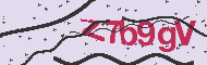 Captcha認証コード