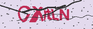 Captcha認証コード