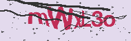 Captcha認証コード