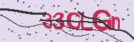 Captcha認証コード