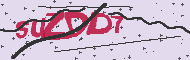 Captcha認証コード