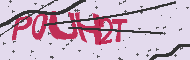 Captcha認証コード