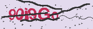 Captcha認証コード