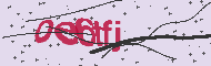 Captcha認証コード
