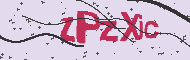 Captcha認証コード