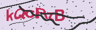 Captcha認証コード