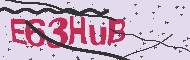 Captcha認証コード