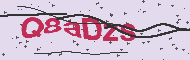Captcha認証コード