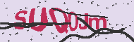 Captcha認証コード