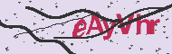 Captcha認証コード