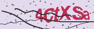 Captcha認証コード