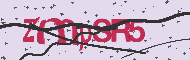 Captcha認証コード