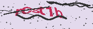Captcha認証コード