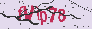 Captcha認証コード
