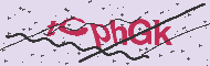 Captcha認証コード