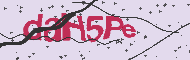 Captcha認証コード
