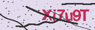 Captcha認証コード