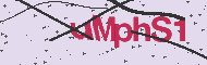 Captcha認証コード