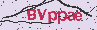 Captcha認証コード
