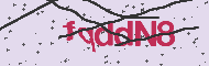 Captcha認証コード