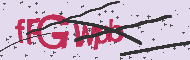 Captcha認証コード