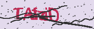 Captcha認証コード