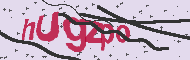 Captcha認証コード